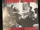 Cowboy Junkies   Trinity Session - Analogue Productions Vinyl
