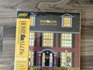 Home Alone Original Motion Picture Soundtrack 2XLP MONDO Cheese Pizza Variant