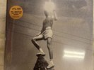 Mount Kimbie - Love What Survives - Vinyl - New