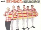 LAUDERDALE, Thomas - Thomas Lauderdale Meets The Pilgrims - Vinyl (LP)