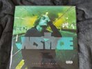 Justin Bieber - Justice Vinyl | Picture Disc