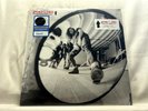 Pearl Jam Rearviewmirror (Greatest Hits 1991-2003: Volume 1) LP 19439889431 Mint