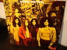 Golden Earring  Same Lp org.1st.Press.aus 1970 in TOP-CONDITION