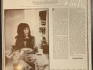 Patti Smith – Paris 78 - - VG+ RARE