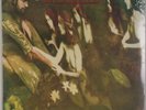 MICHAEL NESMITH: Compilation US ’77 Pacific Arts SEALED Vinyl LP Monkees