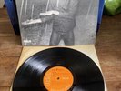 Iggy Pop The Idiot Vinyl Lp First Press NM/NM Final upgrade