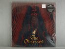 THE OBSESSED Incarnate RSD LP sealed 2x COLOR VINYL Record DOOM Metal NEW