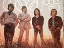The Doors Waiting For The Sun Remastered 180gm vinyl LP NEW/SEALED