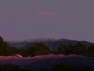 Santa Fe, , New, lp_record