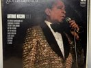 Antonio Machin LP Vinyl Volume 1 SEALED