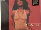 ‘Aaliyah’ by ‘Aaliyah’. ‘Vinyl Me Please’ Red & Gold Galaxy 2XLP NEW SEALED