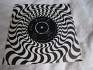 BUGALOO SOUL BROS I'LL COME BACK ORIGINAL VINYL SINGLE SKA BEAT