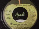 PAUL MCCARTNEY & WINGS 