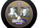 JOHN McCORMACK 