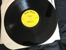 jimi hendrix vinyl records lp hornets nest narden records 