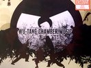 Wu-Tang Clan - Chamber Music Vinyl, LP, Album, Compilation, Limited Edition, Rei
