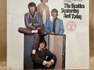 The Beatles Yesterday and Today 1966 Stereo LP ST-2553  NEW / Sealed Promo WMMR