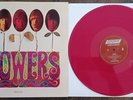 The Rolling Stones - Flowers - 12