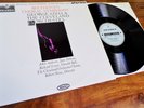 Beethoven: Symphony No. 9 - George Szell **Columbia SAX 2512 ED1 LP**