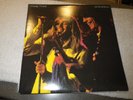 Cheap Trick – Cheap Trick At Budokan. Vinyl LP Record Album. White Label Promo