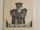 End The War Zone 7