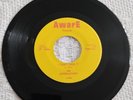 The Appreciations - I Can't Hide It