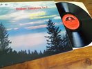 Brahms: Symphony No. 1 - George Szell **Columbia SAX 5279 ED1 LP**