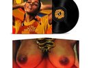 JANELLE MONAE - THE AGE OF PLEASURE VINYL LP (NEW)