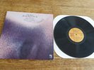 Chet Baker - She Was Too Good For Me Canada '74 1st CTI 6050 S1 Cool Jazz EX LP