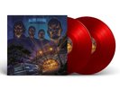 Alter Bridge - One Day Remains Limited Edition Red Vinyl LP New Creed