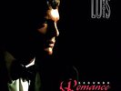 Miguel, Luis Segundo Romance (Vinyl)
