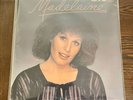 Madelaine - 
