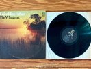The Winstons: Color Him Father LP Vinyl 1969 Metromedia Records OG Press VG+/VG+