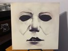 JOHN CARPENTER - HALLOWEEN - ORIGINAL SOUNDTRACK 2 LP MONDO 2013 REMASTERED