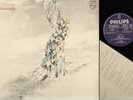 LP LE ORME FLORIAN 1979 PHILIPS PAGLIUCA TAGLIAPIETRA PROGRESSIVE + INNER TESTI