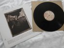 PIXIES SURFER ROSA 4AD 1st PRESS VINYL LP 1988 CAD 803 COMPLETE INC INNER EXC -