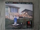 VAN HALEN LIVE: RIGHT HERE, RIGHT NOW 2023 RSD EXCLUSIVE RED VINYL 4x LP (NEW)