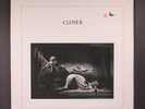 JOY DIVISION: closer QWEST 12