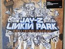 Jay Z / Linkin Park - Collision Course Vinyl LP New Sealed
