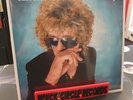 IAN HUNTER (MOTT THE HOOPLE) - DIRTY LAUNDRY REISSUED LP MINT/SEALED