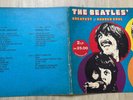 The Beatles Greatest & Rubber Soul - Sonderauflage