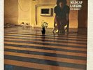 SYD BARRETT The Madcap Laughs LP import psychedelic rock Harvest records VG+/VG+