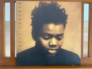 Tracy Chapman - Same LP