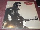 LINK WRAY BULLSHOT LP SEALED VISA RECORDS 1979 NO BAR CODE