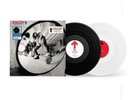 Pearl Jam - Rearviewmirror 1991-2003 Vol 1 2LP Colored Vinyl (New/Sealed)