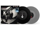 Pearl Jam - Rearviewmirror (1991-2003) Vol 2 - 2LP Colored Vinyl (New/Sealed)
