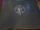 Rush Archives 3 LP Set Gatefold Cover Mercury Records VG+ CONDITION - SRM-3-9200