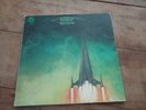 RAMASES:SPACE HYMNS/ VERTIGO 9199134 STEREO, NMLP,REISSUE, POSTERCOVER  LOOK