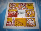 MICHEL PORTAL-DEJARME SOLO-NEAR MINT FRANCE PRESS