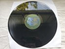 IRON MAIDEN SOMEWHERE IN TIME  Original UK Press LP MINT  W/MERCH *STUNNING*